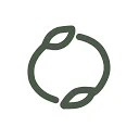 Caseco Inc